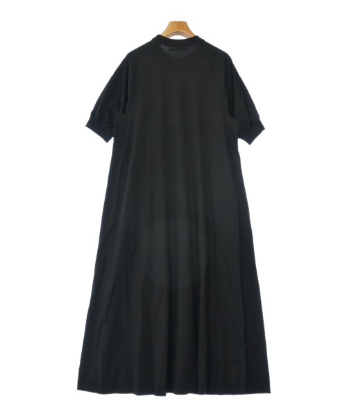 -（ソノタ）ワンピース 黒 サイズ:F レディース/2200592667607