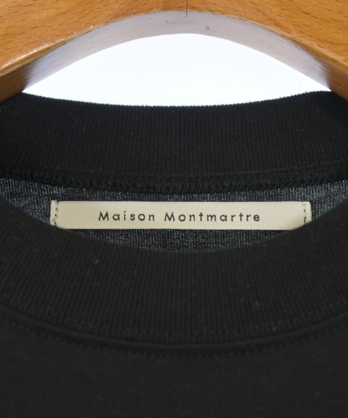 -（ソノタ）ワンピース 黒 サイズ:F レディース/2200592667607