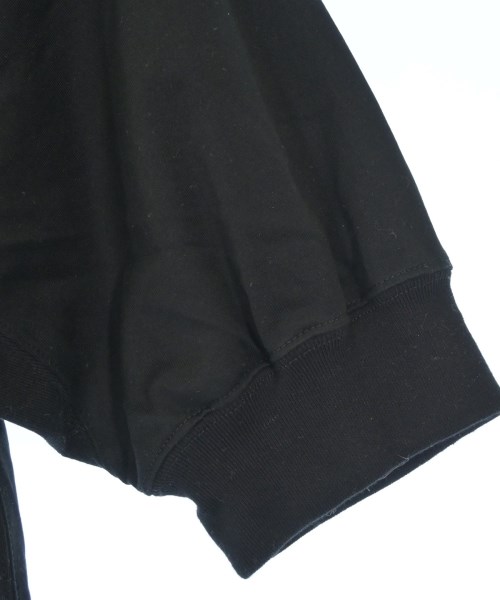 -（ソノタ）ワンピース 黒 サイズ:F レディース/2200592667607