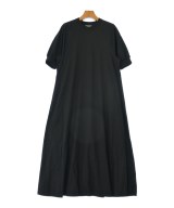 -（ソノタ）ワンピース 黒 サイズ:F レディース/2200592667607