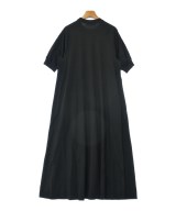 -（ソノタ）ワンピース 黒 サイズ:F レディース/2200592667607