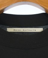 -（ソノタ）ワンピース 黒 サイズ:F レディース/2200592667607