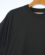 -（ソノタ）ワンピース 黒 サイズ:F レディース/2200592667607