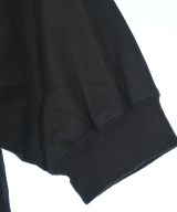 -（ソノタ）ワンピース 黒 サイズ:F レディース/2200592667607