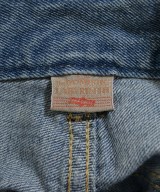 RNA（アールエヌエー）ショートパンツ 青 サイズ:S レディース/2200596658175