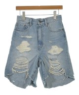 RNA ショートパンツ