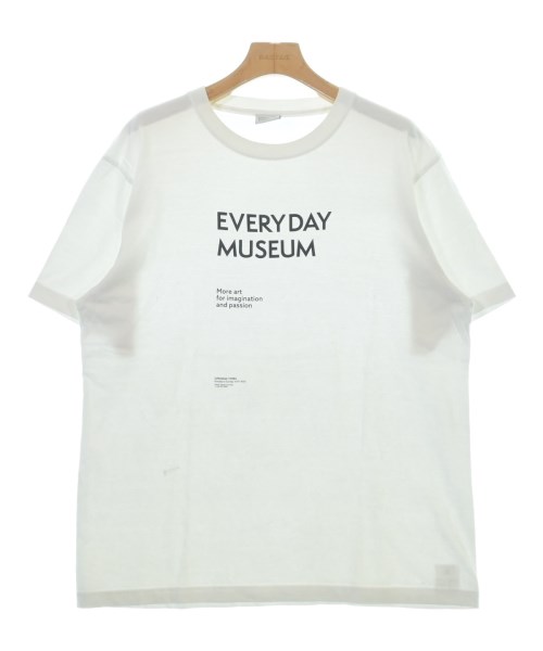 ソノタ(その他)のその他 Tシャツ・カットソー