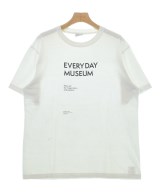 その他 Tシャツ・カットソー