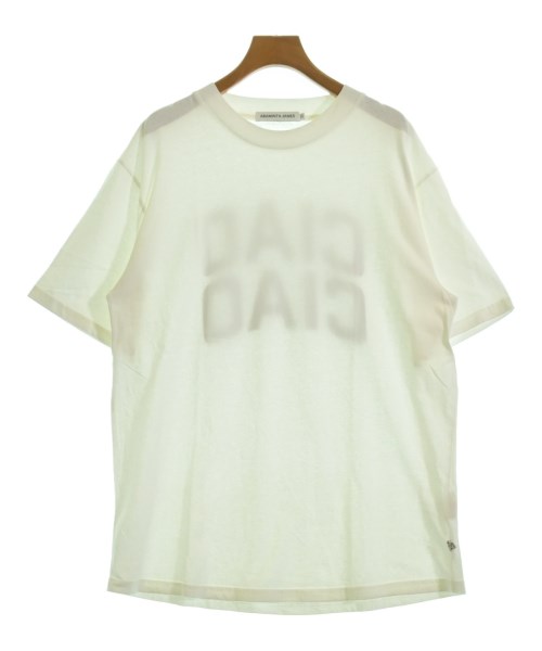 ソノタ(その他)のその他 Tシャツ・カットソー