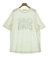 その他 Tシャツ・カットソー