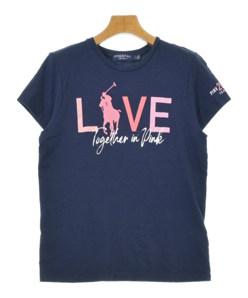 ソノタ(その他)のその他 Tシャツ・カットソー