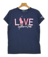その他 Tシャツ・カットソー