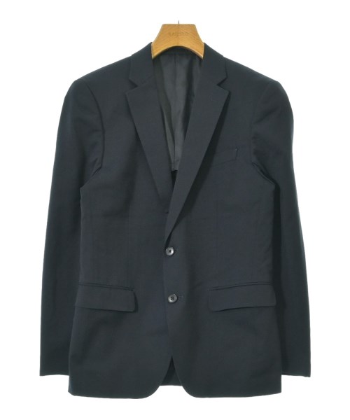 その他(ソノタ)ジャケット 紺 サイズ:-(S位)/2200597149061