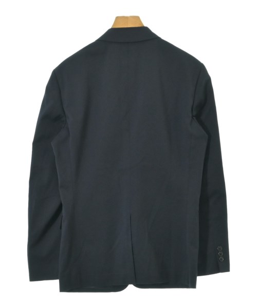 -（ソノタ）ジャケット 紺 サイズ:-(S位) メンズ/2200597149061