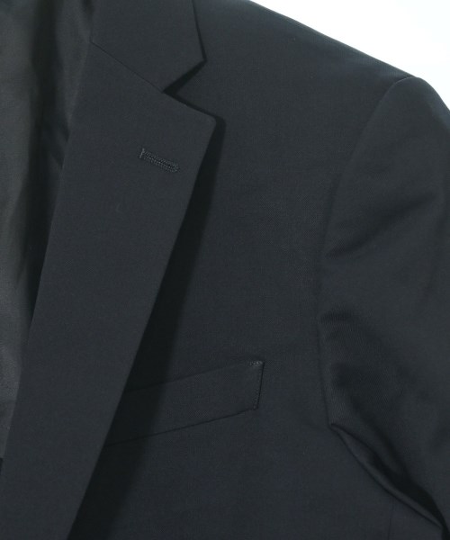 -（ソノタ）ジャケット 紺 サイズ:-(S位) メンズ/2200597149061