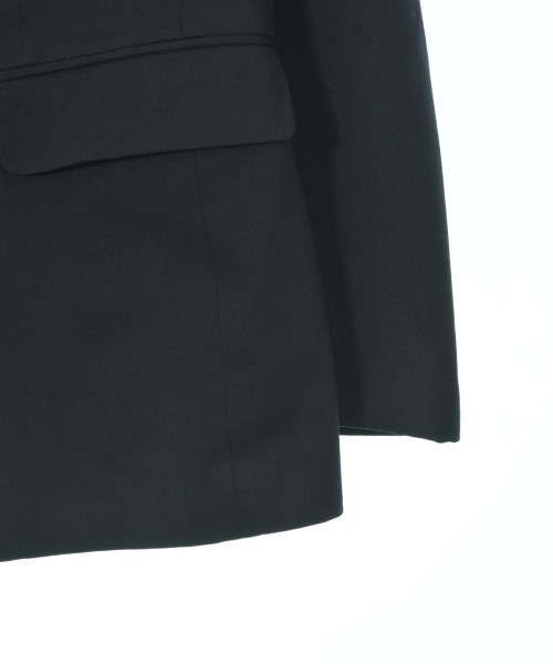 -（ソノタ）ジャケット 紺 サイズ:-(S位) メンズ/2200597149061