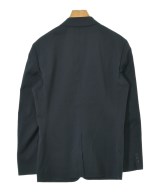-（ソノタ）ジャケット 紺 サイズ:-(S位) メンズ/2200597149061