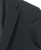 -（ソノタ）ジャケット 紺 サイズ:-(S位) メンズ/2200597149061