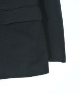 -（ソノタ）ジャケット 紺 サイズ:-(S位) メンズ/2200597149061