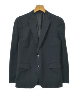 その他 ジャケット