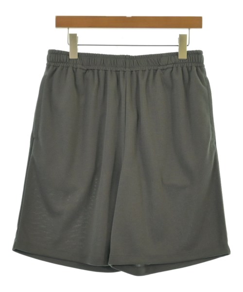 ソノタ(その他)のその他 ショートパンツ
