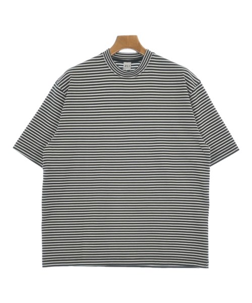 ソノタ(その他)のその他 Tシャツ・カットソー