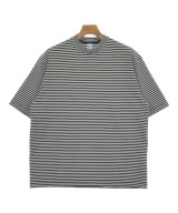 その他 Tシャツ・カットソー