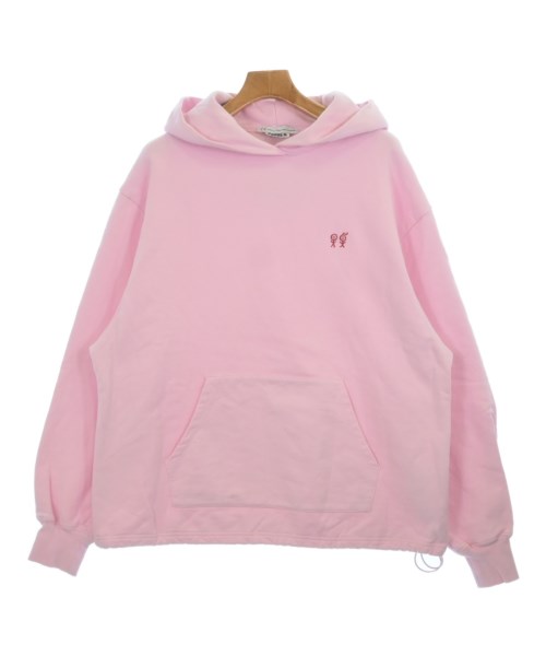 ソノタ(その他)のその他 パーカー