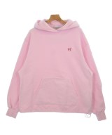 その他 パーカー