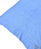 -（ソノタ）ストール 青 サイズ:- レディース/2200594121114