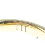 -（ソノタ）リング ゴールド サイズ:12-13号 レディース/2200596337162