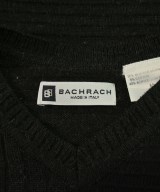 -（ソノタ）ニット・セーター 黒 サイズ:M メンズ/2200597132094