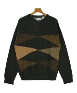 その他 ニット・セーター