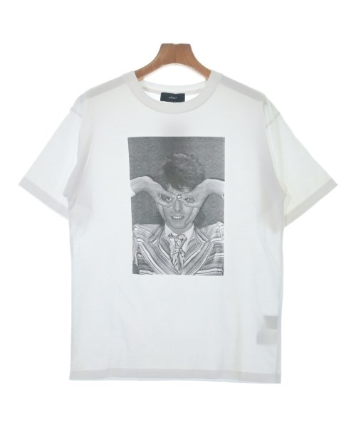 ソノタ(その他)のその他 Tシャツ・カットソー