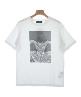 その他 Tシャツ・カットソー