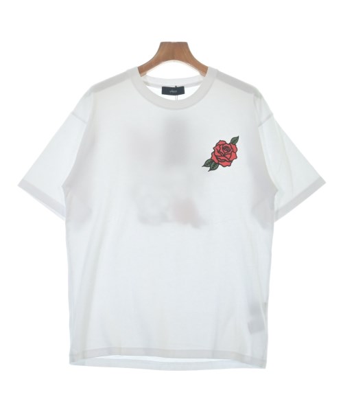 ソノタ(その他)のその他 Tシャツ・カットソー