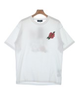 その他 Tシャツ・カットソー