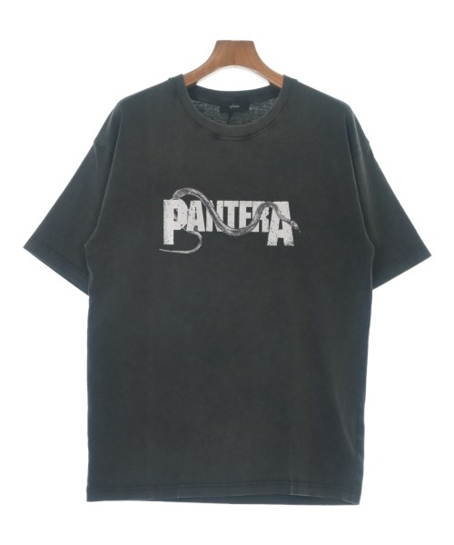 ソノタ(その他)のその他 Tシャツ・カットソー