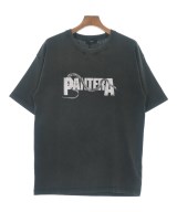 その他 Tシャツ・カットソー