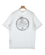 その他 Tシャツ・カットソー