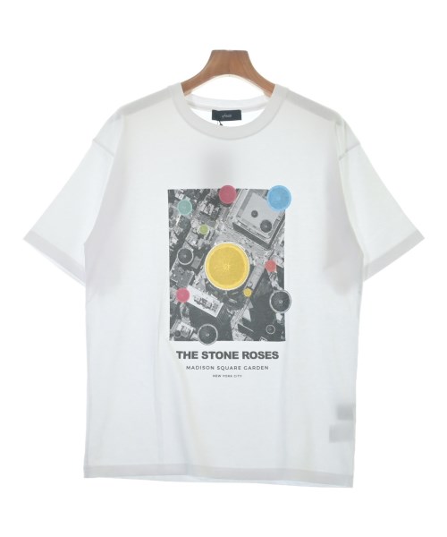 ソノタ(その他)のその他 Tシャツ・カットソー