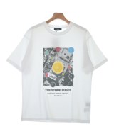 その他 Tシャツ・カットソー