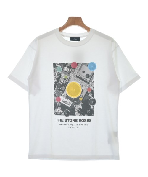 ソノタ(その他)のその他 Tシャツ・カットソー