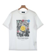 その他 Tシャツ・カットソー