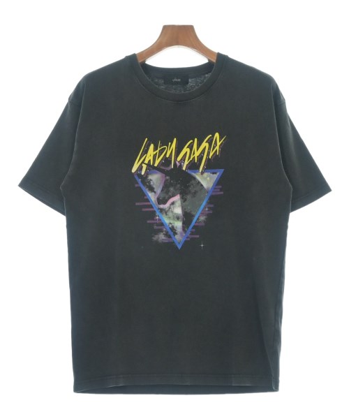 ソノタ(その他)のその他 Tシャツ・カットソー