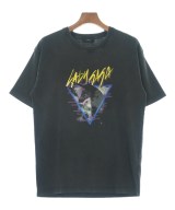 その他 Tシャツ・カットソー