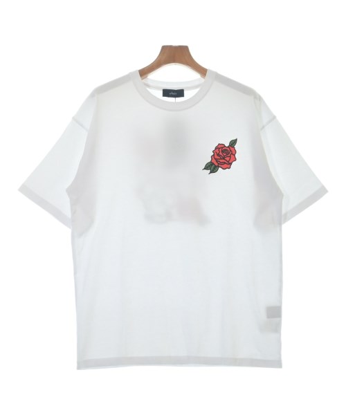 ソノタ(その他)のその他 Tシャツ・カットソー