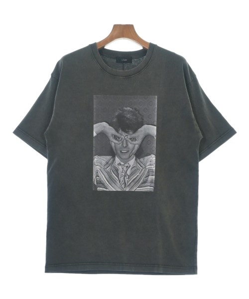 ソノタ(その他)のその他 Tシャツ・カットソー
