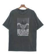 その他 Tシャツ・カットソー