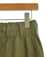 -（ソノタ）ロング・マキシ丈スカート カーキ サイズ:02(M位) レディース/2200597586040